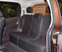 toyota-spade-2014-brown-small-2