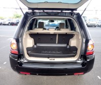 land-rover-freelander-2014-black-small-1