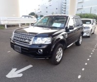 land-rover-freelander-2014-black-small-3