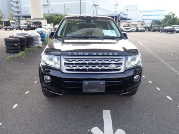 land-rover-freelander-2014-black-big-5