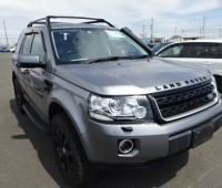 land-rover-freelander-2014-small-0