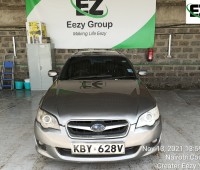 clean-subaru-legacy-2007-available-for-sale-small-0