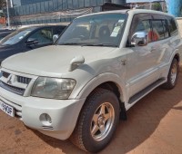 pajero-exceed-small-2