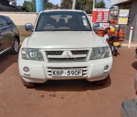 pajero-exceed-small-0