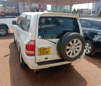 pajero-exceed-small-4