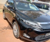 toyota-harrier-small-6