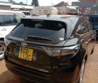 toyota-harrier-small-3