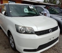 toyota-rumion-small-1