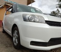 toyota-rumion-small-3