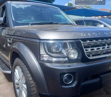 land-rover-discovery-big-4