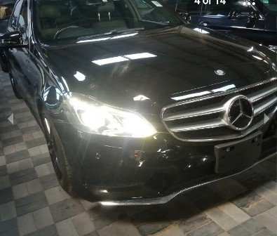 mercedes-benz-e250-big-3