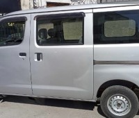 toyota-town-ace-small-6