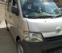 toyota-town-ace-small-2