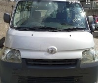 toyota-town-ace-small-1