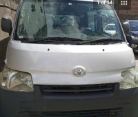 toyota-town-ace-small-0