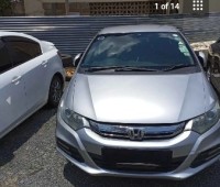 honda-insight-small-0