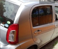 toyota-passo-small-2