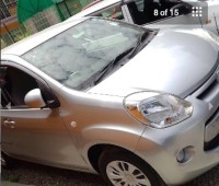 toyota-passo-small-5