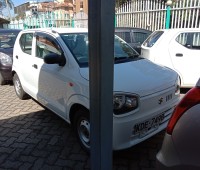 suzuki-alto-small-3