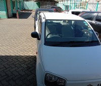 suzuki-alto-small-0