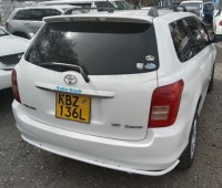 toyota-fielder-2010-model-small-2