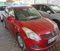 suzuki-swift-small-3