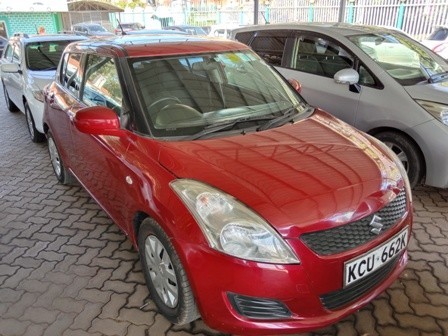 suzuki-swift-big-3