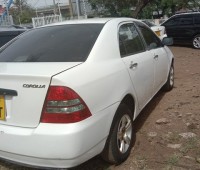 toyota-corolla-small-0