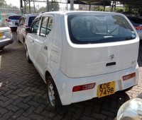 suzuki-alto-small-3