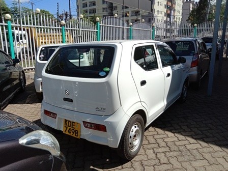 suzuki-alto-big-1