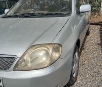 toyota-corolla-small-2