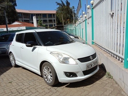 suzuki-swift-big-4