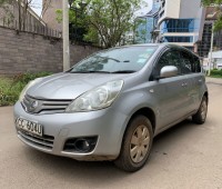 nissan-note-small-1