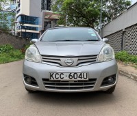 toyota-harrier-small-0