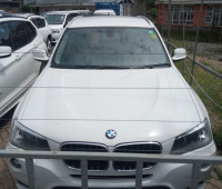 bmw-x3-small-0