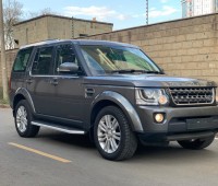land-rover-discovey-small-3