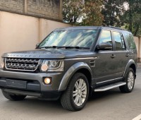 land-rover-discovey-small-2