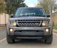 land-rover-discovey-small-0