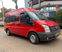 ford-transit-small-5