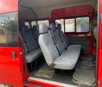 ford-transit-small-4