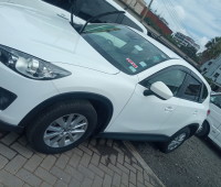 mazda-cx5-small-2