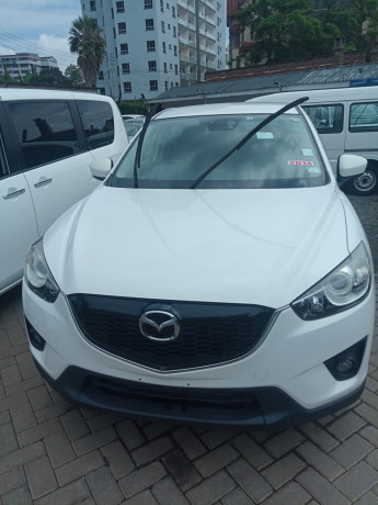 mazda-cx5-big-0