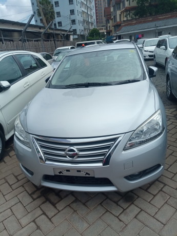 nissan-sylphy-big-2