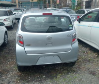 daihatsu-mira-small-2