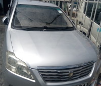 toyota-premio-small-4