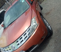 nissan-murano-small-3