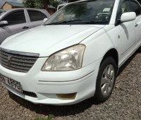 toyota-premio-small-5