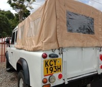 land-rover-defender-small-6