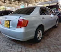 toyota-nze-silver-small-0