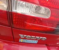 volvo-v50-old-small-7